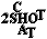 2SHOT-CHAT